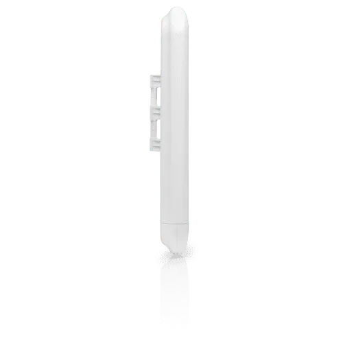 Ubiquiti NS-5AC  airMAX NanoStation AC 5Ghz 802.11ac