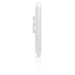 Ubiquiti NS-5AC  airMAX NanoStation AC 5Ghz 802.11ac