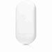 Ubiquiti NanoStation 5AC Loco, 5 GHz airMAX ac CPE with Dedicated Wi-Fi Management