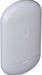 Ubiquiti NanoStation 5AC Loco, 5 GHz airMAX ac CPE with Dedicated Wi-Fi Management