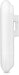 Ubiquiti NanoStation 5AC Loco, 5 GHz airMAX ac CPE with Dedicated Wi-Fi Management
