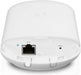 Ubiquiti NanoStation 5AC Loco, 5 GHz airMAX ac CPE with Dedicated Wi-Fi Management