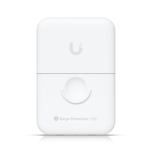 Ubiquiti Networks ETH-SP-G2 Surge Protector
