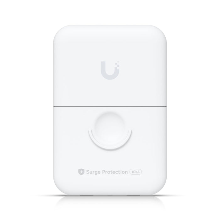 Ubiquiti Networks ETH-SP-G2 Surge Protector