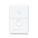 Ubiquiti Networks ETH-SP-G2 Surge Protector