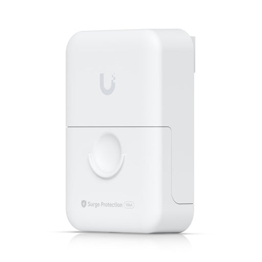 Ubiquiti Networks ETH-SP-G2 Surge Protector