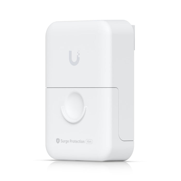 Ubiquiti Networks ETH-SP-G2 Surge Protector