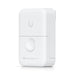 Ubiquiti Networks ETH-SP-G2 Surge Protector