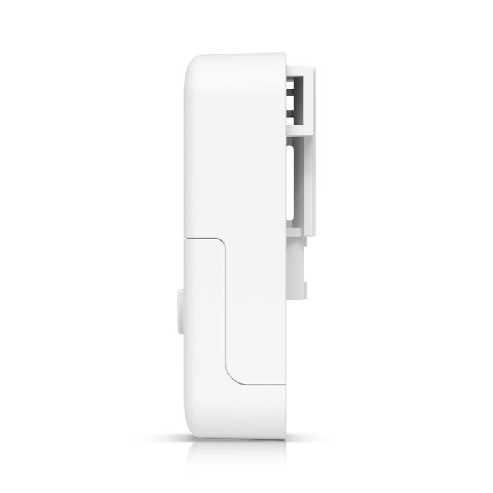 Ubiquiti Networks ETH-SP-G2 Surge Protector