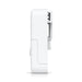 Ubiquiti Networks ETH-SP-G2 Surge Protector