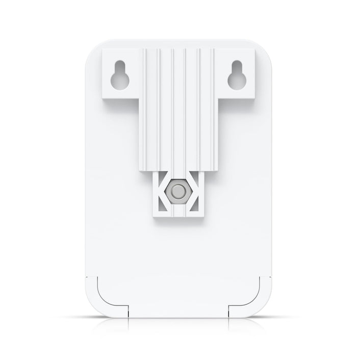 Ubiquiti Networks ETH-SP-G2 Surge Protector
