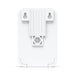 Ubiquiti Networks ETH-SP-G2 Surge Protector
