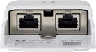 Ubiquiti Networks ETH-SP-G2 Surge Protector