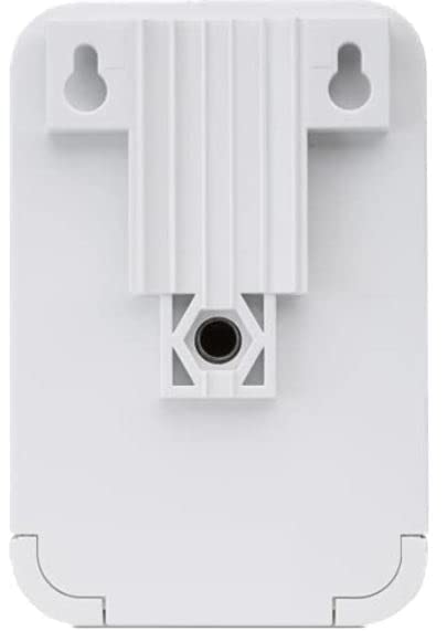 Ubiquiti Networks ETH-SP-G2 Surge Protector