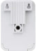 Ubiquiti Networks ETH-SP-G2 Surge Protector