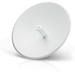 Ubiquiti Networks PBE-5AC-620 PowerBeam ac High-Performance airMAX Bridge