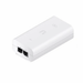 Ubiquiti Networks U-POE-AT PoE+ Adapter 48V DC @ 0.65A