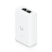 Ubiquiti Networks U-POE-AT PoE+ Adapter 48V DC @ 0.65A