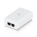 Ubiquiti Networks U-POE-AT PoE+ Adapter 48V DC @ 0.65A