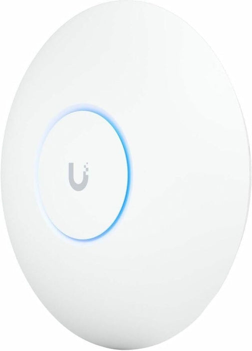 Ubiquiti Networks UniFi 7 Pro WiFi 7 Access Point 