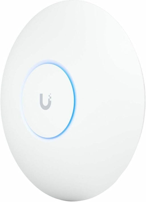 Ubiquiti Networks UniFi 7 Pro WiFi 7 Access Point 