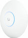Ubiquiti Networks UniFi 7 Pro WiFi 7 Access Point 
