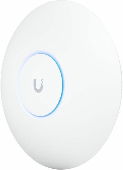 Ubiquiti Networks UniFi 7 Pro WiFi 7 Access Point 