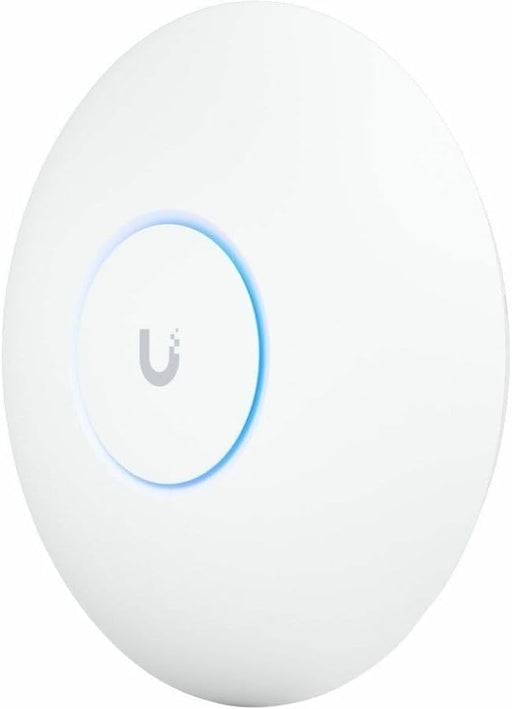 Ubiquiti Networks UniFi 7 Pro WiFi 7 Access Point 