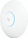 Ubiquiti Networks UniFi 7 Pro WiFi 7 Access Point 