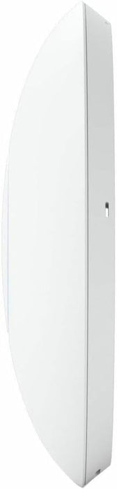 Ubiquiti Networks UniFi 7 Pro WiFi 7 Access Point 