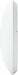 Ubiquiti Networks UniFi 7 Pro WiFi 7 Access Point 