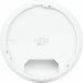 Ubiquiti Networks UniFi 7 Pro WiFi 7 Access Point 