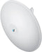 Ubiquiti PBE-5AC-500 PowerBeam ac High-Performance airMAX Bridge Outdoor Antenna