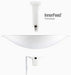 Ubiquiti PBE-5AC-500 PowerBeam ac High-Performance airMAX Bridge Outdoor Antenna