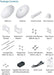 Ubiquiti PBE-5AC-500 PowerBeam ac High-Performance airMAX Bridge Outdoor Antenna