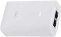  Ubiquiti POE-24-24W-G-WH PoE Injector