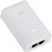  Ubiquiti POE-24-24W-G-WH PoE Injector