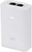  Ubiquiti POE-24-24W-G-WH PoE Injector