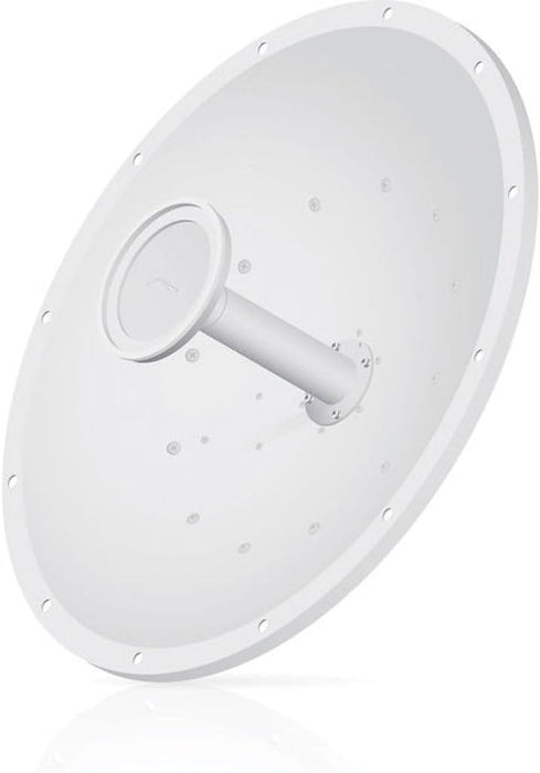  Ubiquiti RD-5G30 RocketDish 5GHz 30dBi 