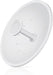  Ubiquiti RD-5G30 RocketDish 5GHz 30dBi 