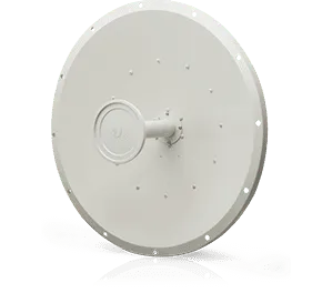  Ubiquiti RD-5G30 RocketDish 5GHz 30dBi 