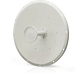  Ubiquiti RD-5G30 RocketDish 5GHz 30dBi 