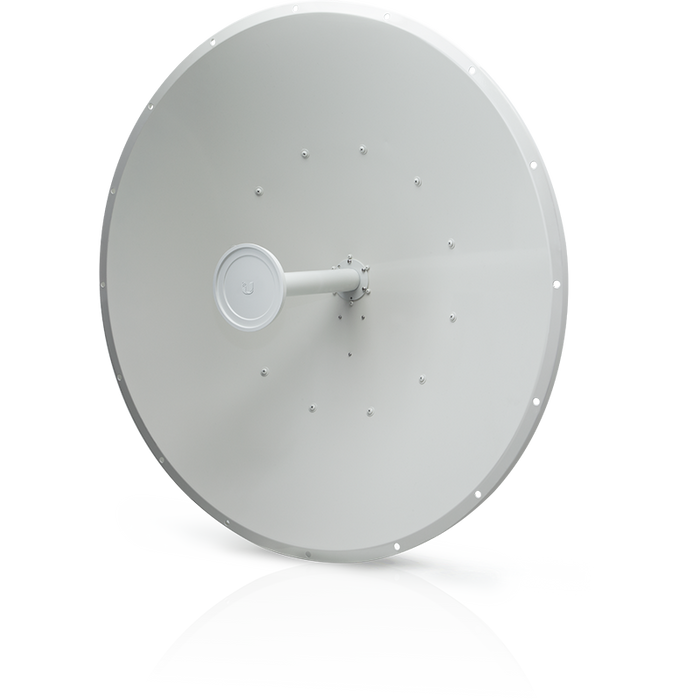  Ubiquiti RD-5G30 RocketDish 5GHz 30dBi 