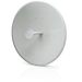  Ubiquiti RD-5G30 RocketDish 5GHz 30dBi 
