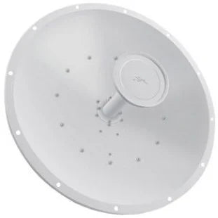  Ubiquiti RD-5G30 RocketDish 5GHz 30dBi 