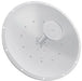  Ubiquiti RD-5G30 RocketDish 5GHz 30dBi 
