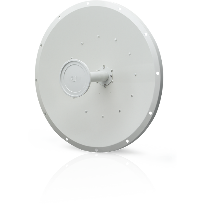  Ubiquiti RD-5G30 RocketDish 5GHz 30dBi 