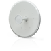  Ubiquiti RD-5G30 RocketDish 5GHz 30dBi 