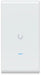 Ubiquiti U6 Mesh Pro Indoor/outdoor WiFi 6 AP with 4 spatial streams