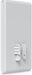 Ubiquiti U6 Mesh Pro Indoor/outdoor WiFi 6 AP with 4 spatial streams